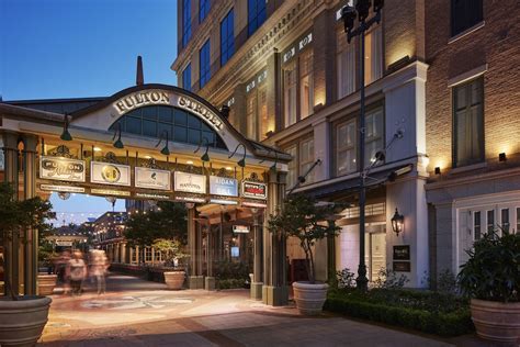 hotels near harrahs casino new orleans - Hotels near Harrah's Casino, New Orleans 